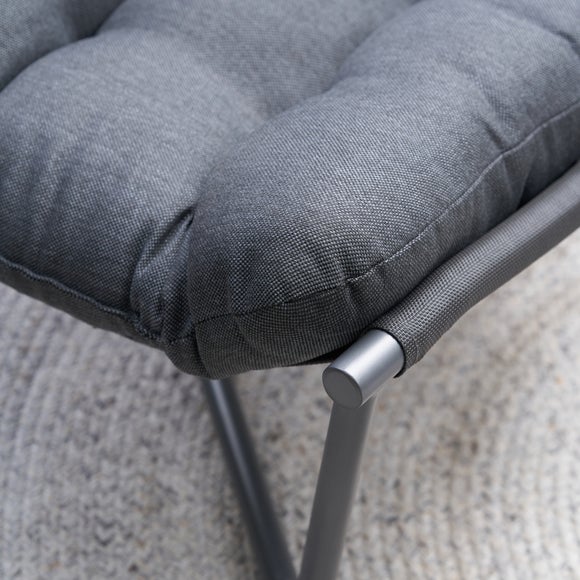 Carousel navigation image position 2 of 6