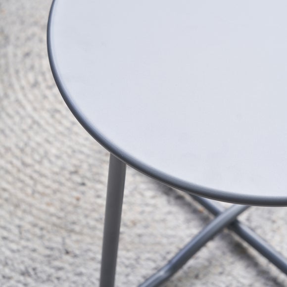 Carousel navigation image position 3 of 6