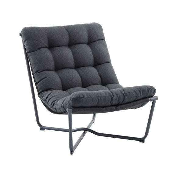 Carousel navigation image position 5 of 6