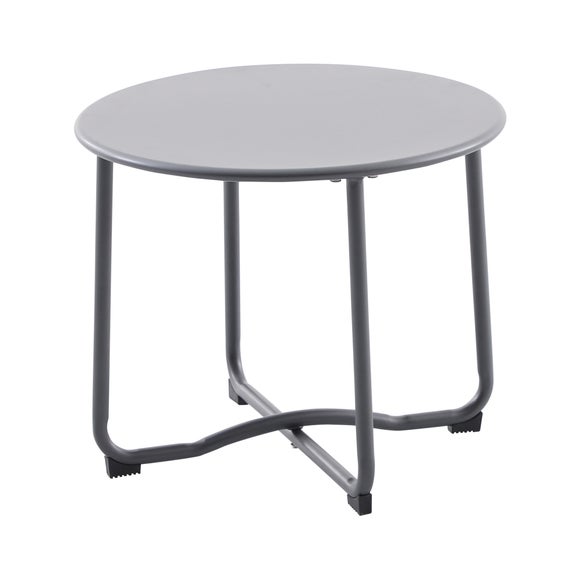 Carousel navigation image position 6 of 6