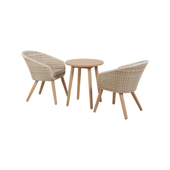 Carousel navigation image position 3 of 5