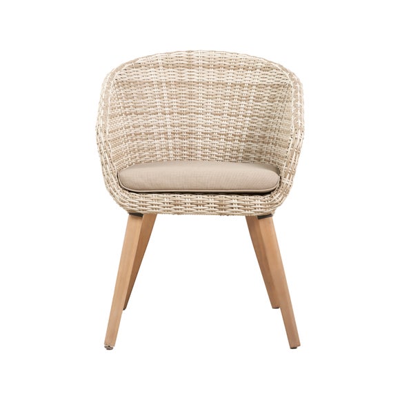 Carousel navigation image position 4 of 5