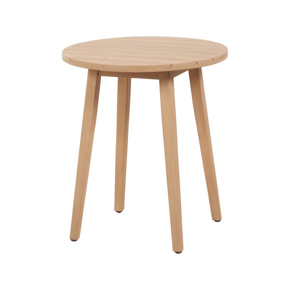 Carousel navigation image position 5 of 5