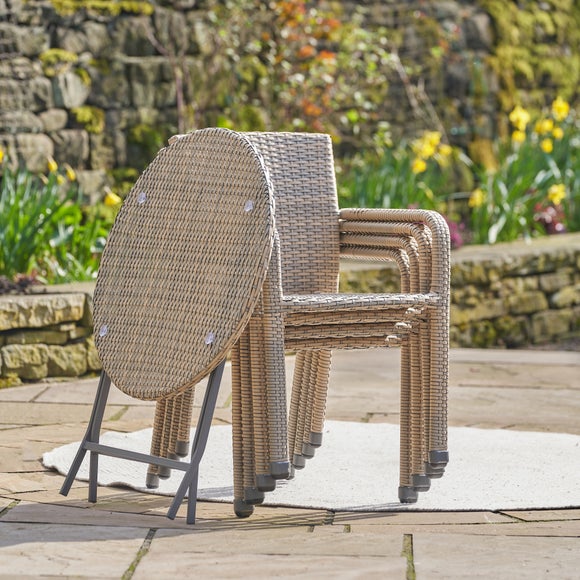 Carousel navigation image position 2 of 6