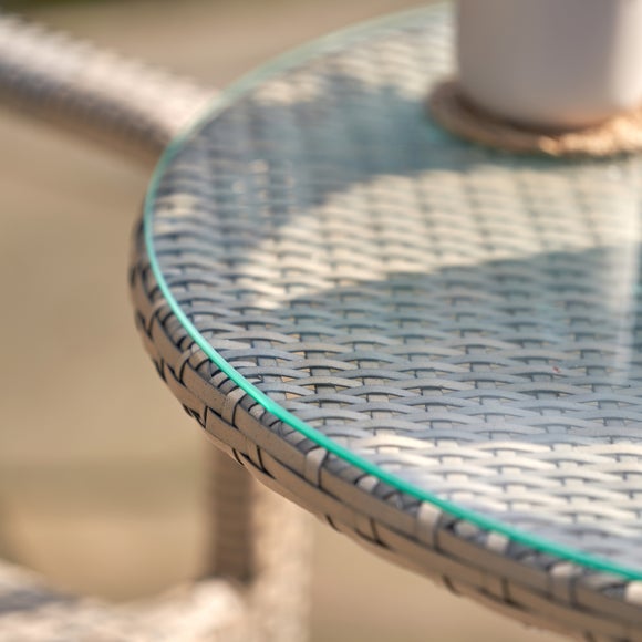 Carousel navigation image position 3 of 6