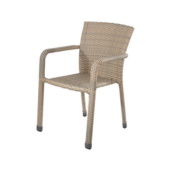 Carousel navigation image position 5 of 6