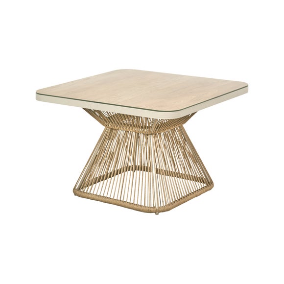 Carousel navigation image position 4 of 6