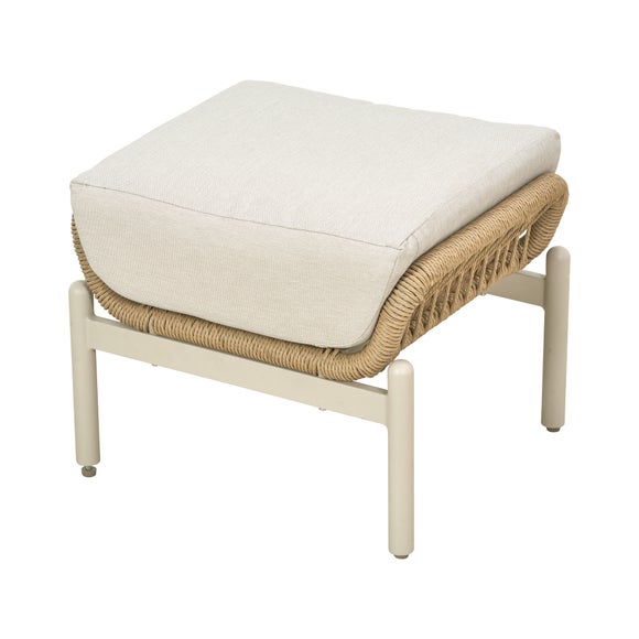 Carousel navigation image position 5 of 6