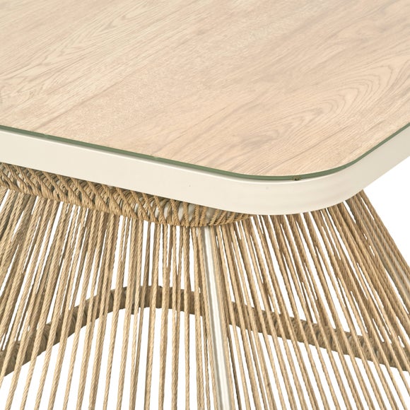 Carousel navigation image position 6 of 6