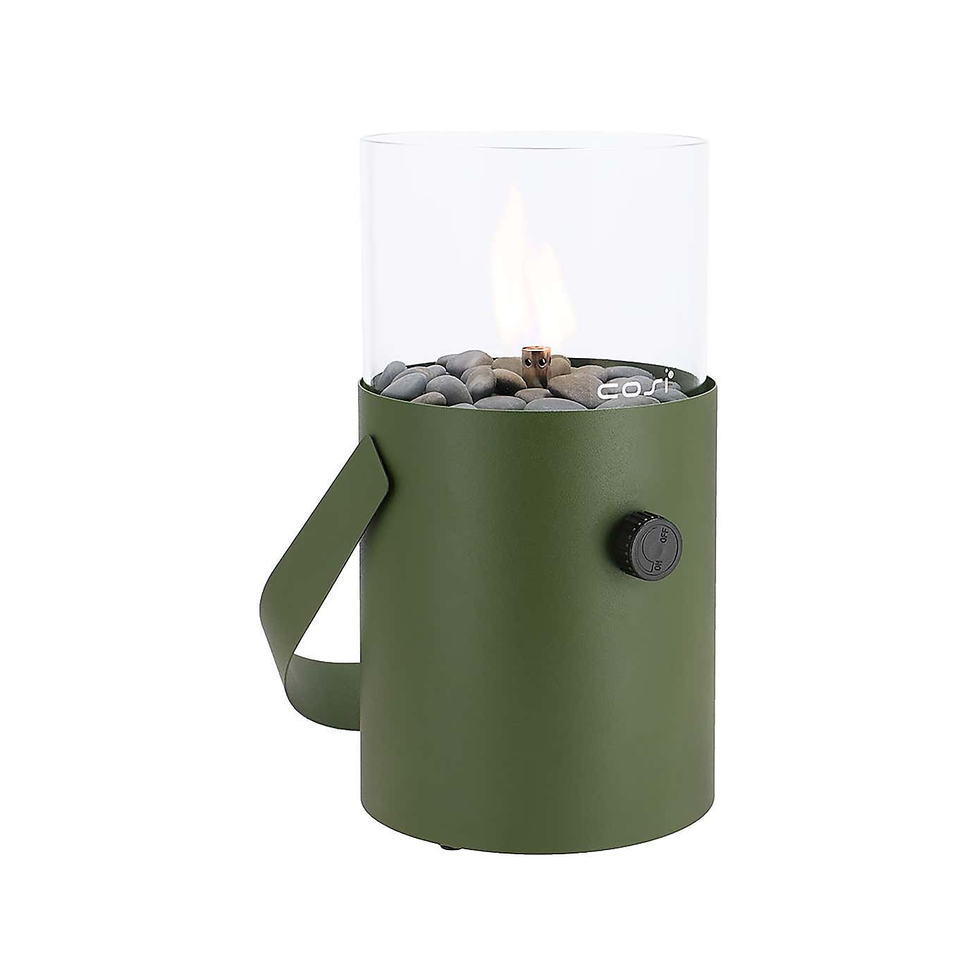 Carousel zoom image position 3 of 4