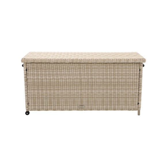 Carousel navigation image position 2 of 6