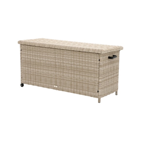 Carousel navigation image position 3 of 6