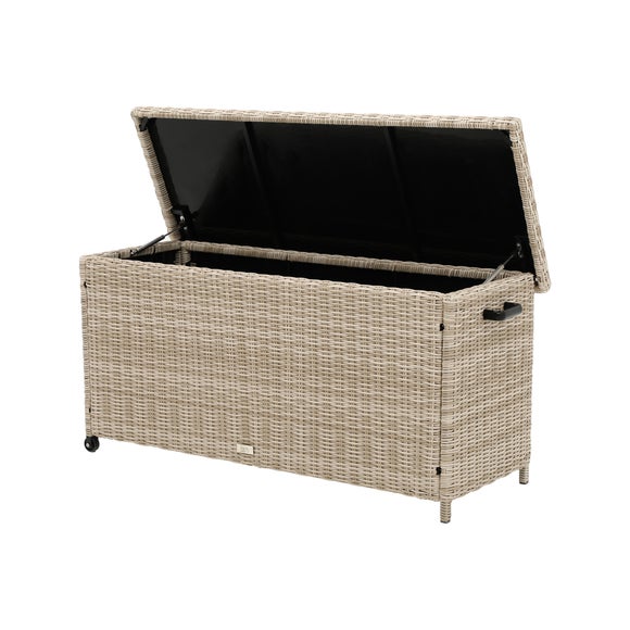 Carousel navigation image position 4 of 6