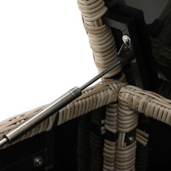 Carousel navigation image position 5 of 6