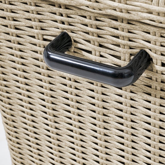 Carousel navigation image position 6 of 6