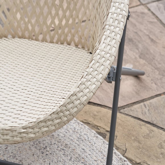 Carousel navigation image position 2 of 6