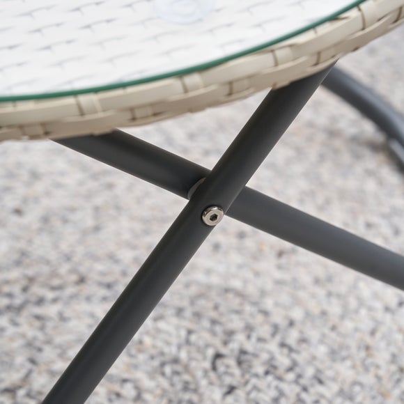 Carousel navigation image position 3 of 6