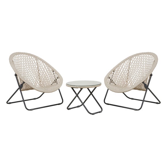 Carousel navigation image position 4 of 6