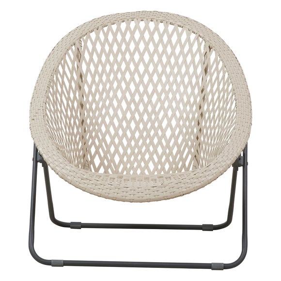 Carousel navigation image position 5 of 6