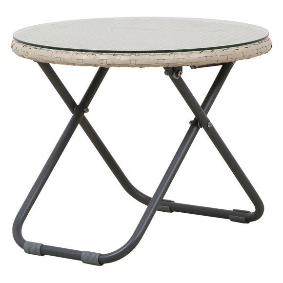 Carousel navigation image position 6 of 6