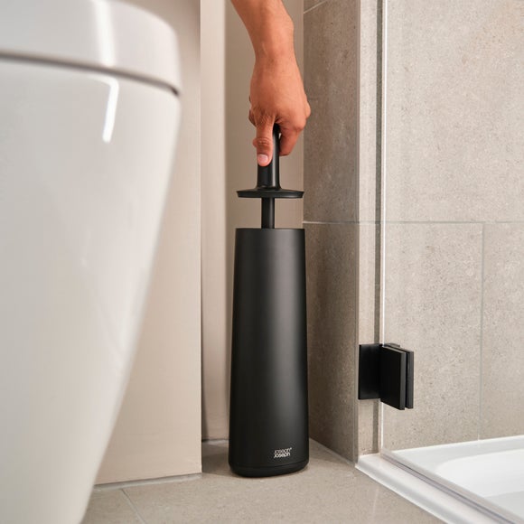 Joseph Joseph Flex 360 Advanced Toilet Brush
