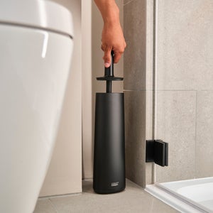 Joseph Joseph Flex 360 Advanced Toilet Brush