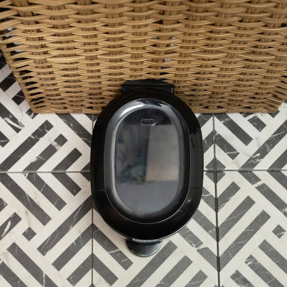 Carousel navigation image position 5 of 7