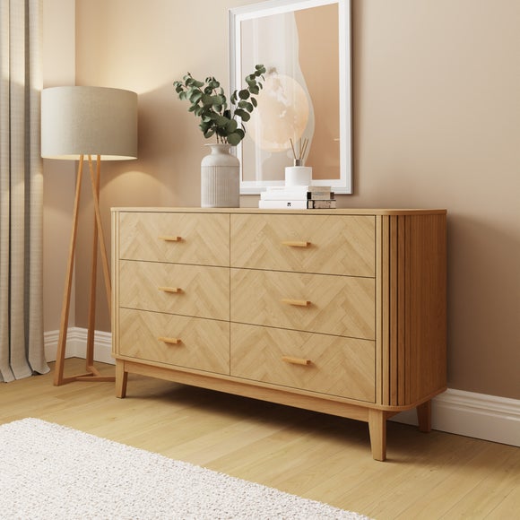 Carousel navigation image position 2 of 8