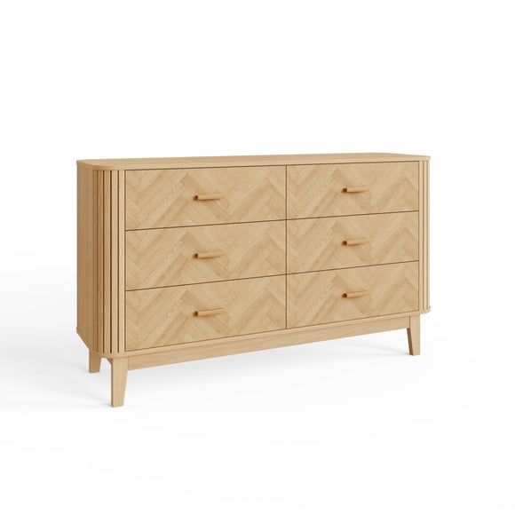 Carousel navigation image position 3 of 8