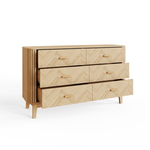 Carousel navigation image position 4 of 8