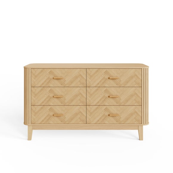 Carousel navigation image position 5 of 8