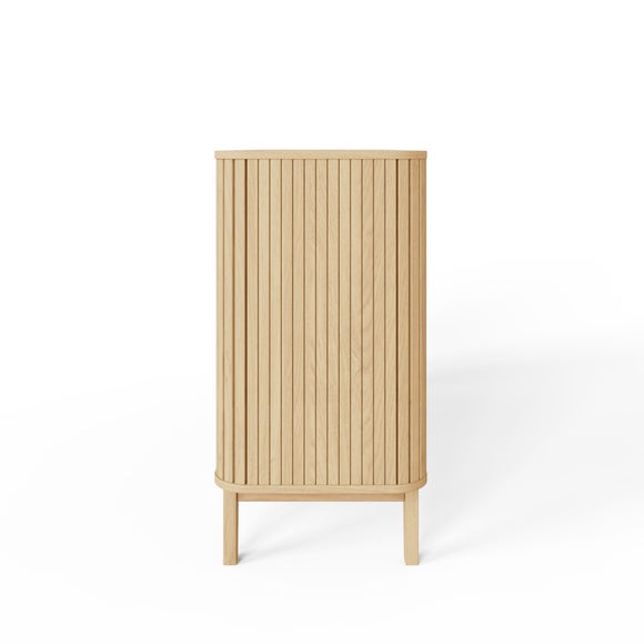 Carousel navigation image position 6 of 8