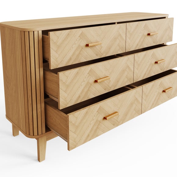 Carousel navigation image position 7 of 8