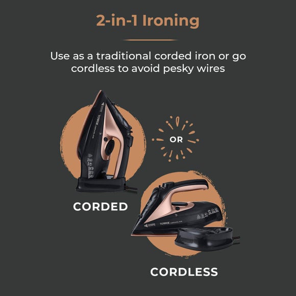 Carousel navigation image position 3 of 10