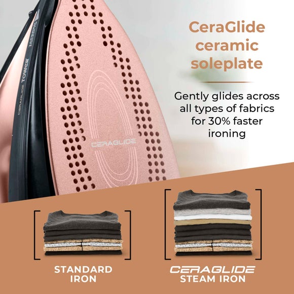 Carousel navigation image position 7 of 10