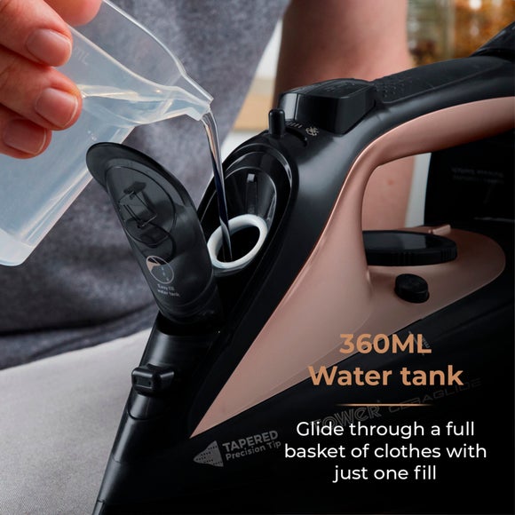 Carousel navigation image position 8 of 10