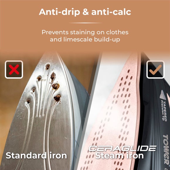 Carousel navigation image position 9 of 10