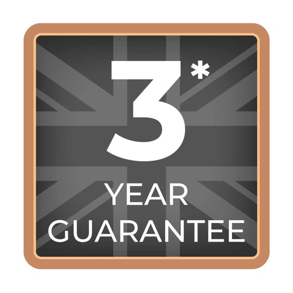 Carousel navigation image position 10 of 10