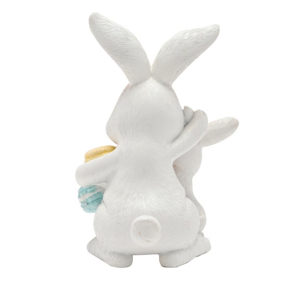 Carousel navigation image position 5 of 5