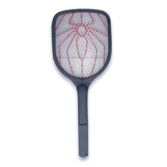 JML Pest Reject Racket