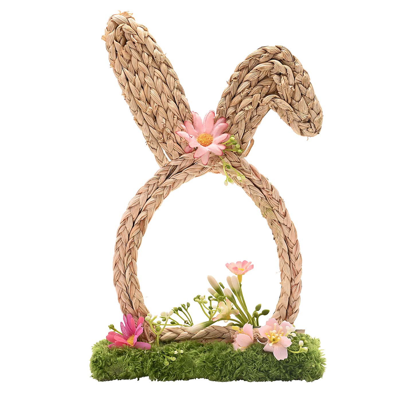 Carousel zoom image position 1 of 4