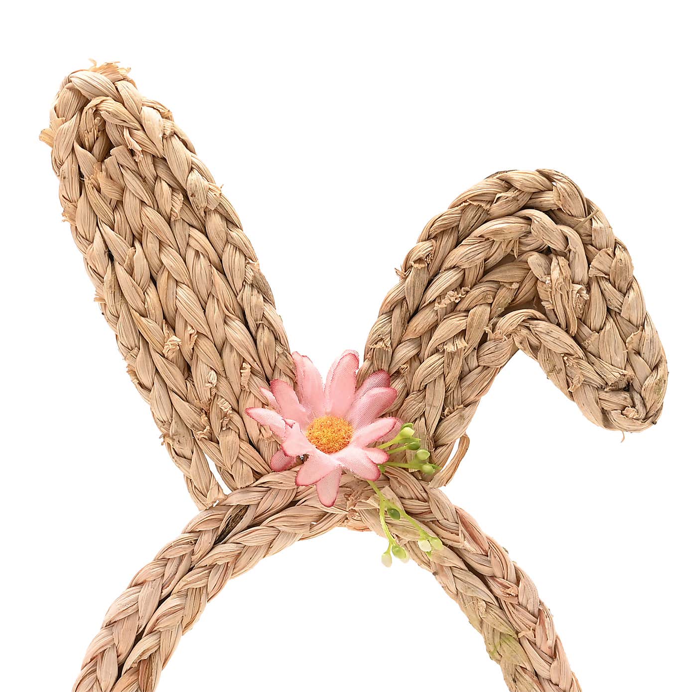 Carousel zoom image position 3 of 4