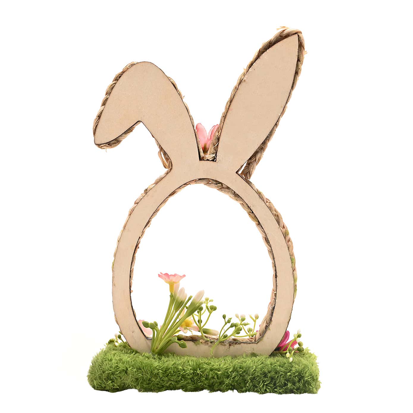 Carousel zoom image position 4 of 4