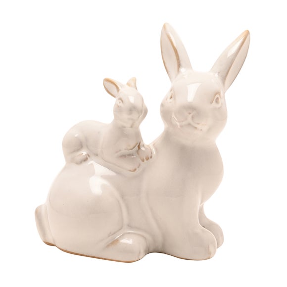 Carousel navigation image position 2 of 5