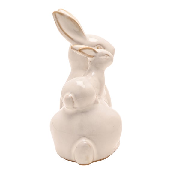 Carousel navigation image position 3 of 5