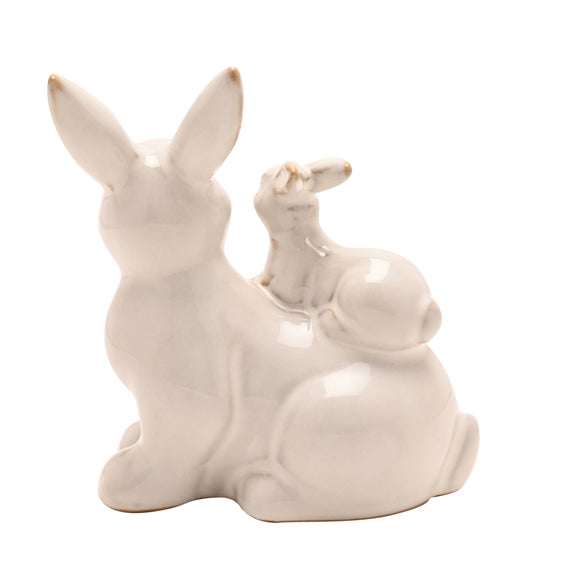 Carousel navigation image position 4 of 5