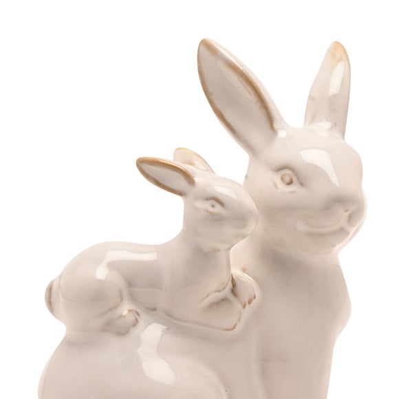 Carousel navigation image position 5 of 5