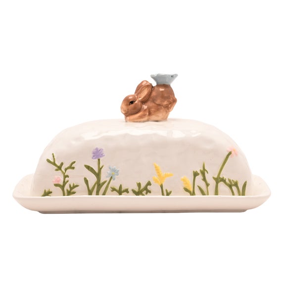 Carousel navigation image position 2 of 6