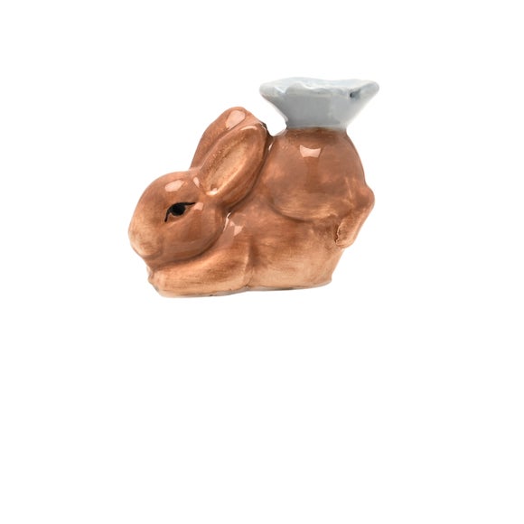 Carousel navigation image position 4 of 6