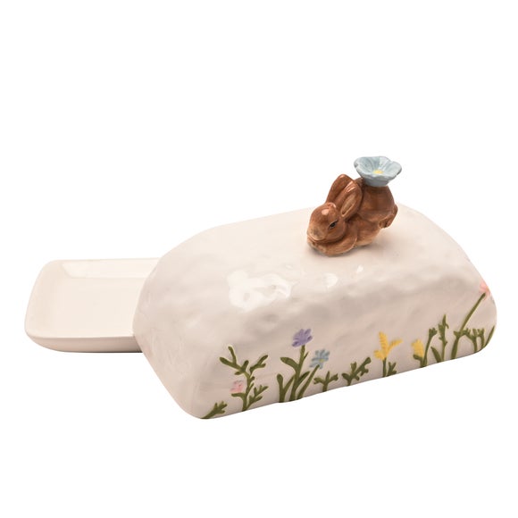 Carousel navigation image position 5 of 6